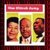 Download track One O-Clock Jump (Alternate Take 2)