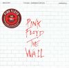 Download track Another Brick In The Wall, Pt. 1
