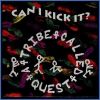 Download track Can I Kick It? (Radio Edit) 