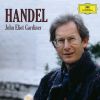 Download track Handel: Music For The Royal Fireworks: Suite HWV 351 - 5. Menuet I-Ii'