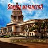 Download track Estas Delirando (La Sonora Matancera)