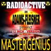 Download track Radioactive (12 Inch Version)