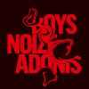 Download track Adonis