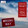 Download track Wrong Way