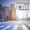 Download track Lover (Andrea Damante Remix)