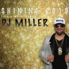 Download track Shining 2019 (It's A Miller Time) (Radio Edit)