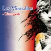 Download track The Barricades: Funeral Attack / Valjean Saves Marius / Farewell / Javert'S Suicide