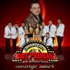 Download track Borrachitos (Cumbia De Los Borrachitos)