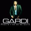 Download track Pega'o Y No Se Me Quita (Remasterizado)