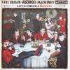 Download track The Urban Voodoo Machine's Second Line