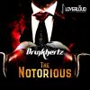Download track The Notorious (Extended Mix)