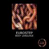 Download track Body Language (Extended Mix)