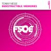 Download track Memories (Fady & Mina Remix)