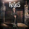 Download track Herencia De Reyes
