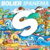 Download track Ipanema (Firebeatz Remix)