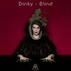Download track Blind (Original Mix)