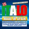 Download track Italo Made In Spain 15 (Long Version)