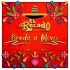 Download track Ke Buen Mix - El Baile Nuevo / El Barbon Y El Pelon / Que Buenas Estan / Pegando Con Tubo / El Trompo / Duro Con La Banda / La Fea