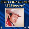 Download track El Ojo De Vidrio