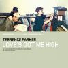 Download track Love'S Got Me High (Jimpster Remix)