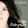 Download track Tak Mało (Live)