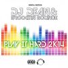 Download track Play It Hard 2K14 (Chris Diver Remix)