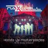 Download track Magalenha (Naxwell Remix)
