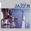 Download track Du Jazz Dans Le Ravin