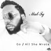 Download track All She Wrote