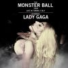 Download track Little Monster