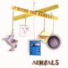 Download track Aerials