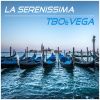 Download track La Serenissima (Space Remix)