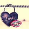 Download track Vila Mimosa (Make Love Not War Boogie)
