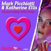 Download track Mama's Dirty Little Baby (Mark Picchiotti's Disco Radio Edit)