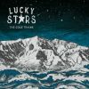 Download track Under The Stars