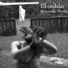 Download track El - Mihàn - She Wont Leave