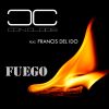 Download track Fuego (Original Mix)