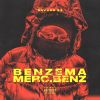 Download track BENZEMA