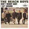 Download track I Get Around (Stereo Backing Track From ''Good Vibrations: 30 Years Of The Beach Boys'')