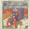 Download track 10. Josquin Desprez: Missa Lhomme Arme - V Agnus Dei