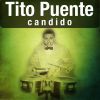 Download track Guaguanco Margarito
