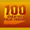 Download track 20th Century Fox Fanfare And Cinemascope Extension