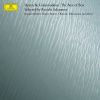 Download track Debussy- La Mer, L. 109- 2. Jeux De Vagues