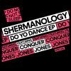 Download track Do Yo Dance (Edit)
