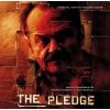 Download track The Pledge