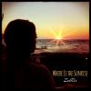 Download track Where Is The Sunrise (Radio Edit)