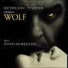 Download track Wolf