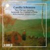 Download track Clarinet Sonata No. 1 In B-Flat Major, Op. 112: IV. Allegro Moderato