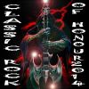 Download track Symphony Of Destruction (Remastered)