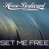 Download track Set Me Free (Radio Edit)